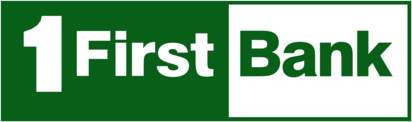First Bank