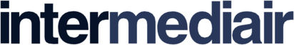 InterMediair