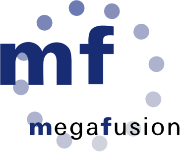 MegaFusion