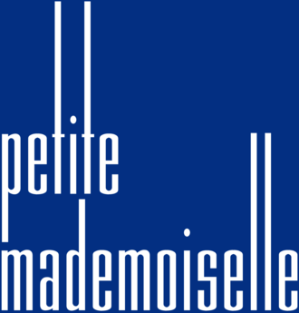 Petite Mademoiselle