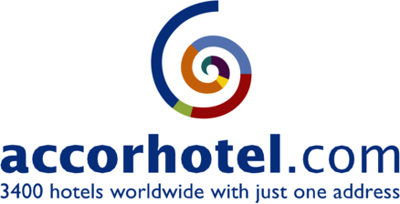 Accorhotel com 33715