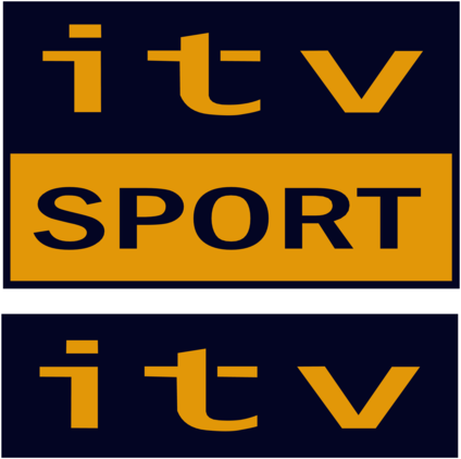 ITV Sport