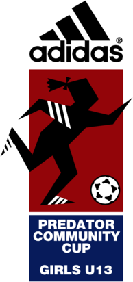 Predator Community Cup
