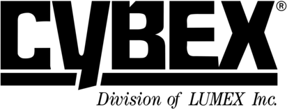 Cybex