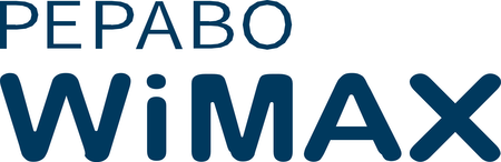 pepabo wimax