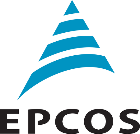 Epcos
