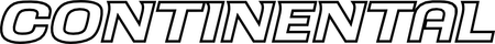 Continental