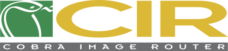 Cobra Image Router