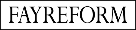 Fayreform
