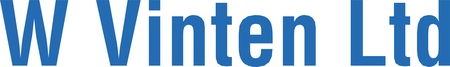 W Vinten Ltd