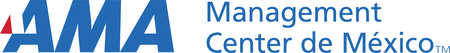 AMA Management Center de Mexico
