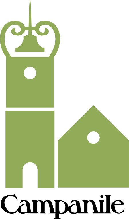 Campanile