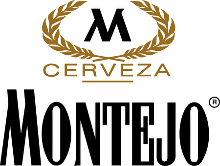 Montejo