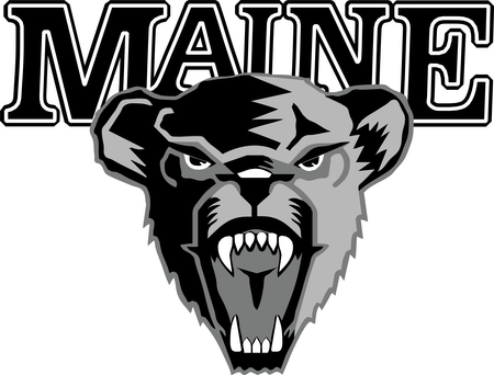 University of Maine Hockey