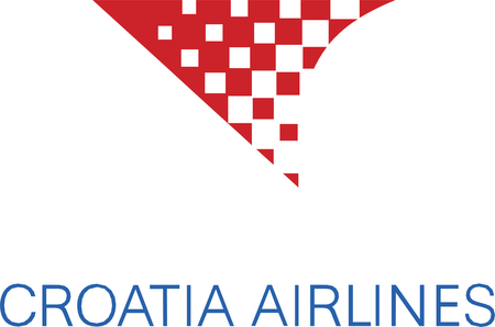 Croatia Airlines