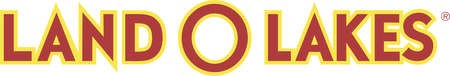 Land O'Lakes