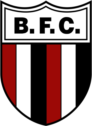 Botafogo