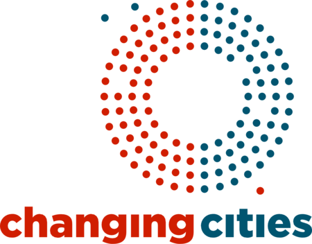 Changing Cities