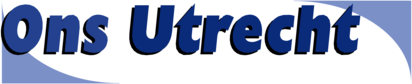 Ons Utrecht