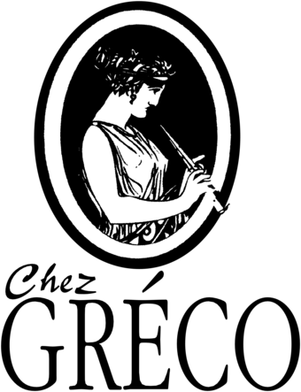 Chez Greco