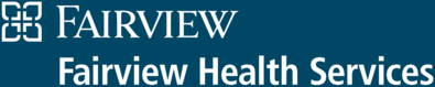 Fairview