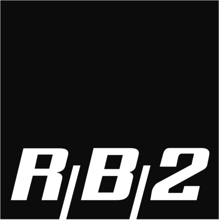 RB2