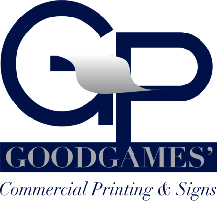 Goodgames', Incorporated 