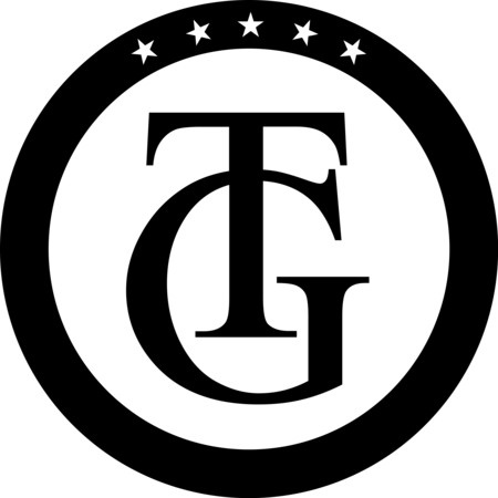 Instituo Superior Tecnológico Guayaquil