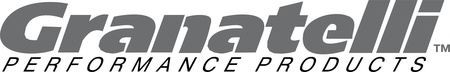 Granatelli