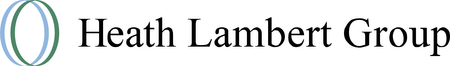 Heath Lambert Group