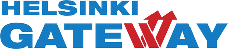 Helsinki Gateway