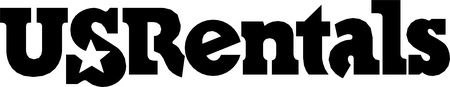 USRentals