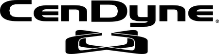 CenDyne