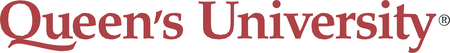 Queen's University