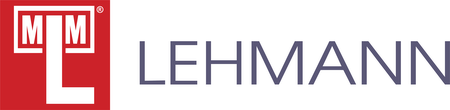 Lehmann