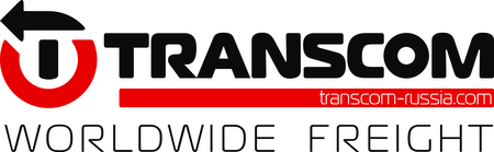 Transcom Group