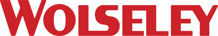 Wolseley