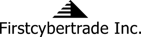 Firstcybertrade