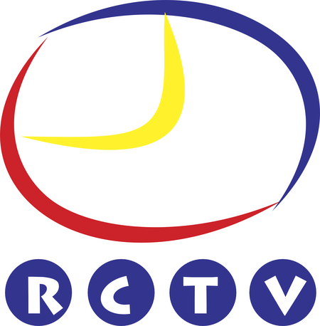 RCTV