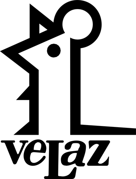 Velaz