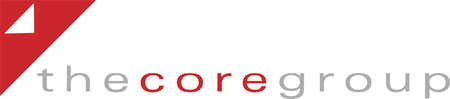 The Core Group