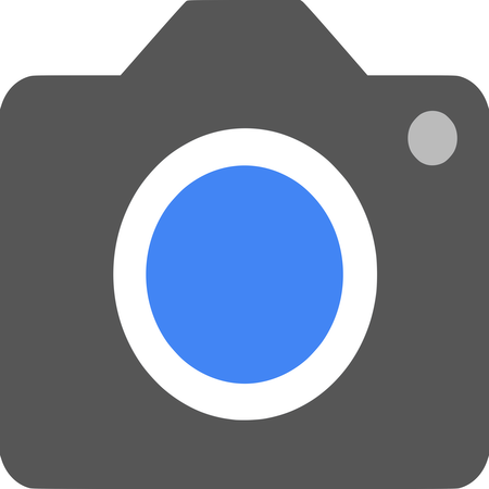 Google Camera