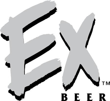 Ex Beer