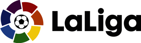 LaLiga