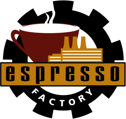 Espresso Factory