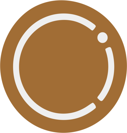 Commerce Intelligence Market Golden