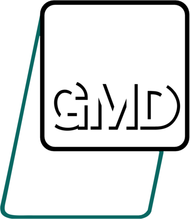 GMD