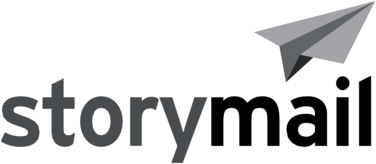 Storymail