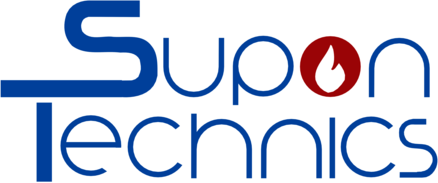 Supon Technics