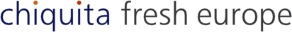 Chiquita Fresh Europe